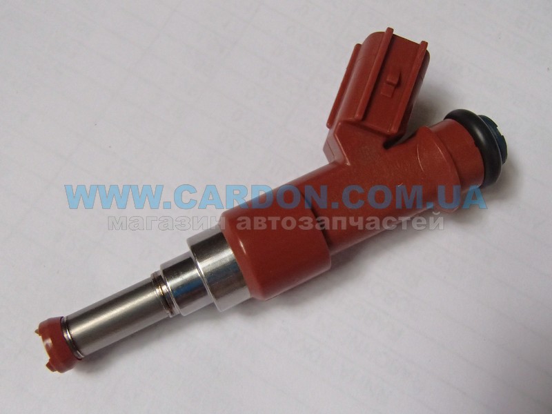 �������� ������� TOYOTA/LEXUS Toyota Camry, RAV-4, Venza / Lexus ES350 - ���� 4