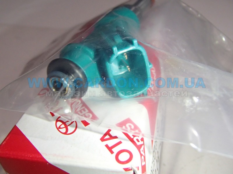 �������� ������� TOYOTA/LEXUS Toyota Camry, RAV-4, Venza / Lexus ES350 - ���� 2