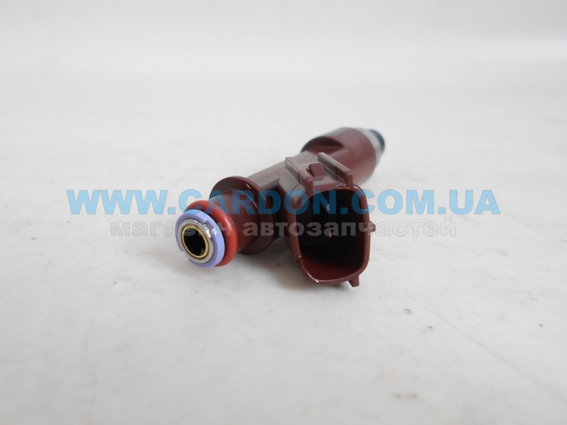 �������� ������� TOYOTA/LEXUS Toyota Land Cruiser, Tundra, Sequoia, 4Runner / Lexus GX470, LX470 2UZ-FE - ���� 2