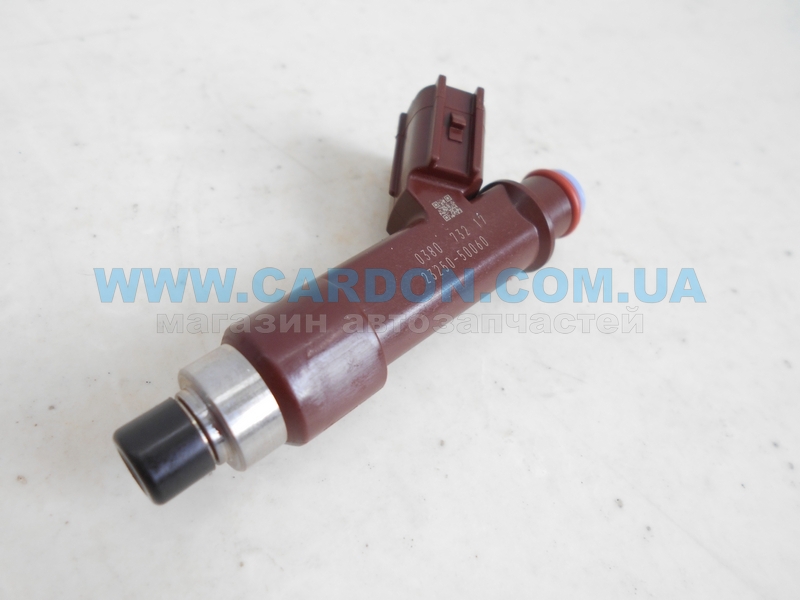 �������� ������� TOYOTA/LEXUS Toyota Land Cruiser, Tundra, Sequoia, 4Runner / Lexus GX470, LX470 2UZ-FE - ���� 3