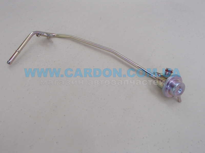    TOYOTA/LEXUS TOYOTA COASTER, DYNA, FORTUNER, HIACE, HILUX, LAND CRUISER PRADO -  2
