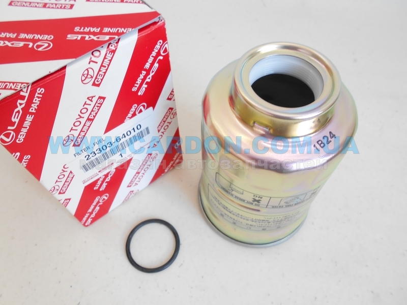 2330364010 - ������ ���������   TOYOTA/LEXUS