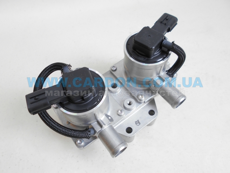   TOYOTA/LEXUS LEXUS LX 450D, 460, 570 / TOYOTA LAND CRUISER, SEQUOIA, TUNDRA -  2