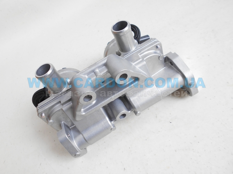   TOYOTA/LEXUS LEXUS LX 450D, 460, 570 / TOYOTA LAND CRUISER, SEQUOIA, TUNDRA -  3