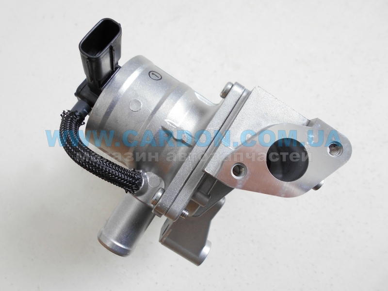   TOYOTA/LEXUS LEXUS LX 450D, 460, 570 / TOYOTA LAND CRUISER, SEQUOIA, TUNDRA -  5