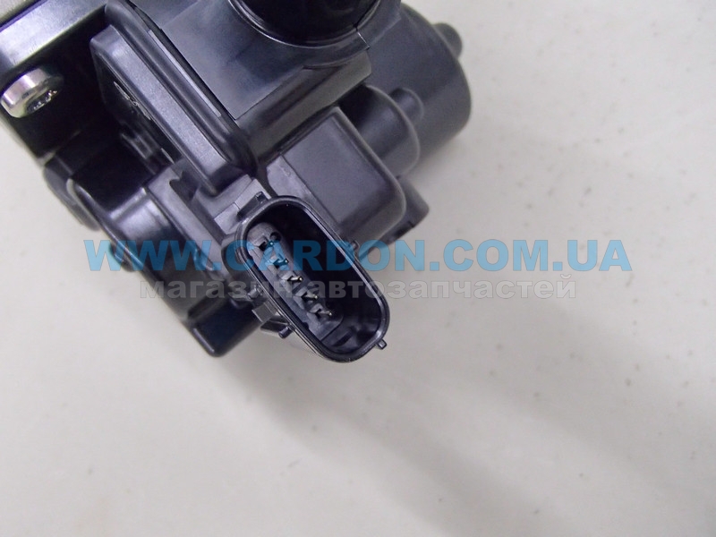 ������ EGR TOYOTA/LEXUS LEXUS GX 400, 460 / TOYOTA LAND CRUISER, SEQUOIA, TUNDRA - ���� 3