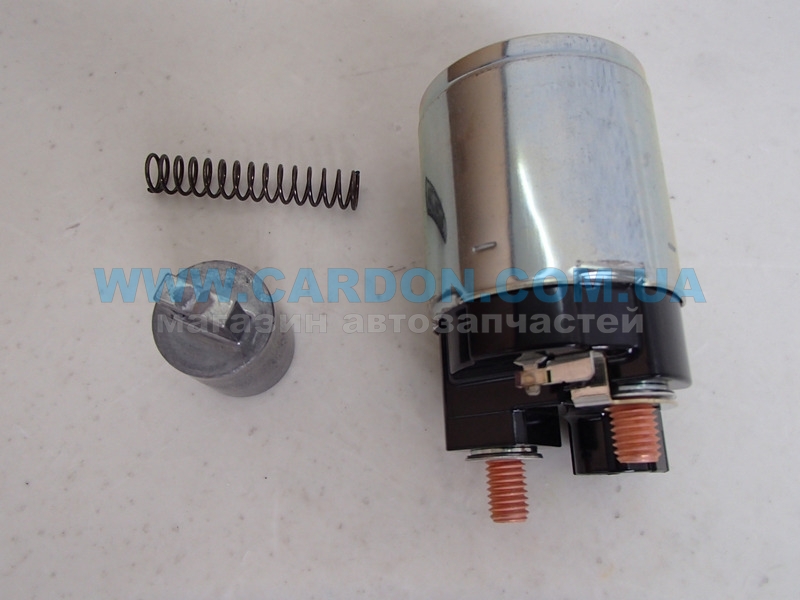   TOYOTA/LEXUS LEXUS ES, NX, RX / TOYOTA ALPHARD, AVALON, CAMRY, CROWN, HIGHLANDER, HILUX, LAND CRUISER PRADO, RAV4 -  2