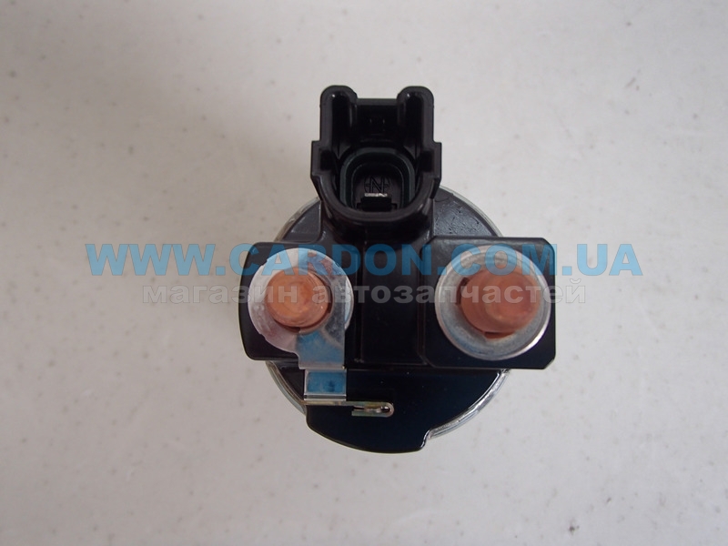   TOYOTA/LEXUS LEXUS ES, NX, RX / TOYOTA ALPHARD, AVALON, CAMRY, CROWN, HIGHLANDER, HILUX, LAND CRUISER PRADO, RAV4 -  3