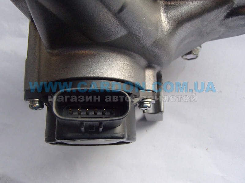   ( ) TOYOTA/LEXUS Toyota Corolla Verso Yaris Auris -  3