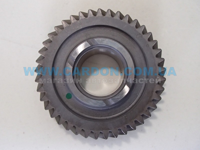 �������� 5-� �������� TOYOTA/LEXUS TOYOTA CAMRY, COROLLA, RAV4 - ���� 2