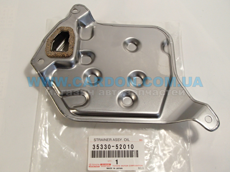 3533052010 - ������ ����   TOYOTA/LEXUS