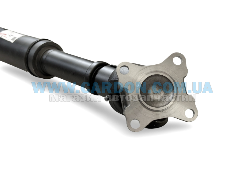 ��������� ��� �������� TOYOTA/LEXUS Toyota Prado, 4Runner / Lexus GX - ���� 2