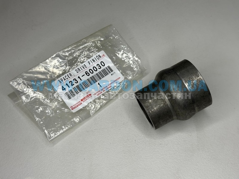   TOYOTA/LEXUS LEXUS LX450, LX470 / TOYOTA DYNA, LAND CRUISER -  1