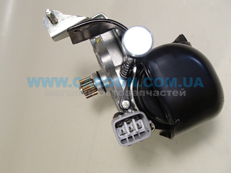 �������� ��������� ���������� TOYOTA/LEXUS TOYOTA FORTUNER, HILUX - ���� 2