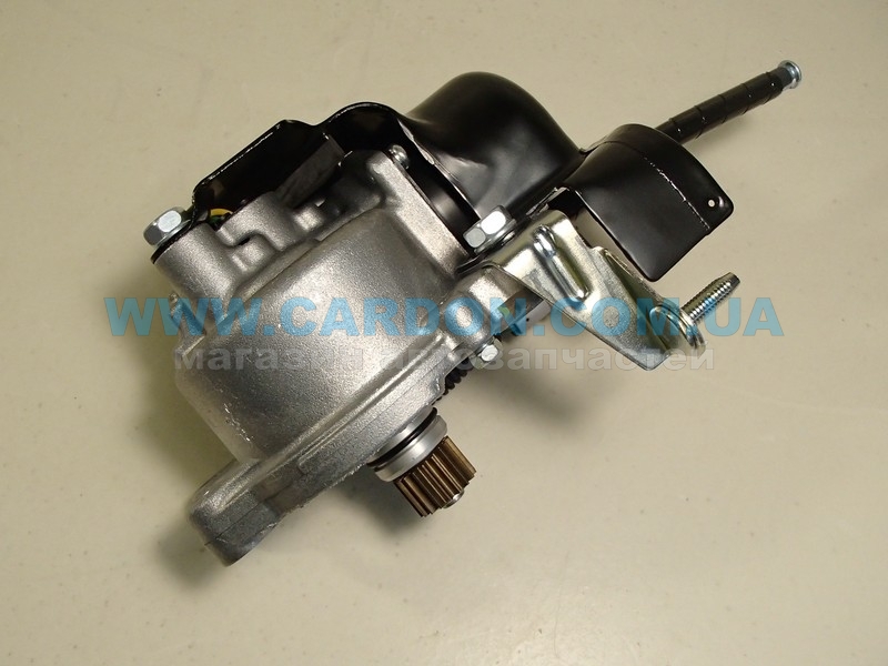 �������� ��������� ���������� TOYOTA/LEXUS TOYOTA FORTUNER, HILUX - ���� 3