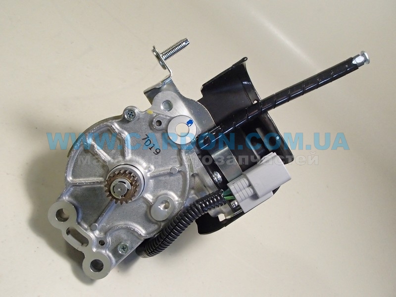 �������� ��������� ���������� TOYOTA/LEXUS TOYOTA FORTUNER, HILUX - ���� 4