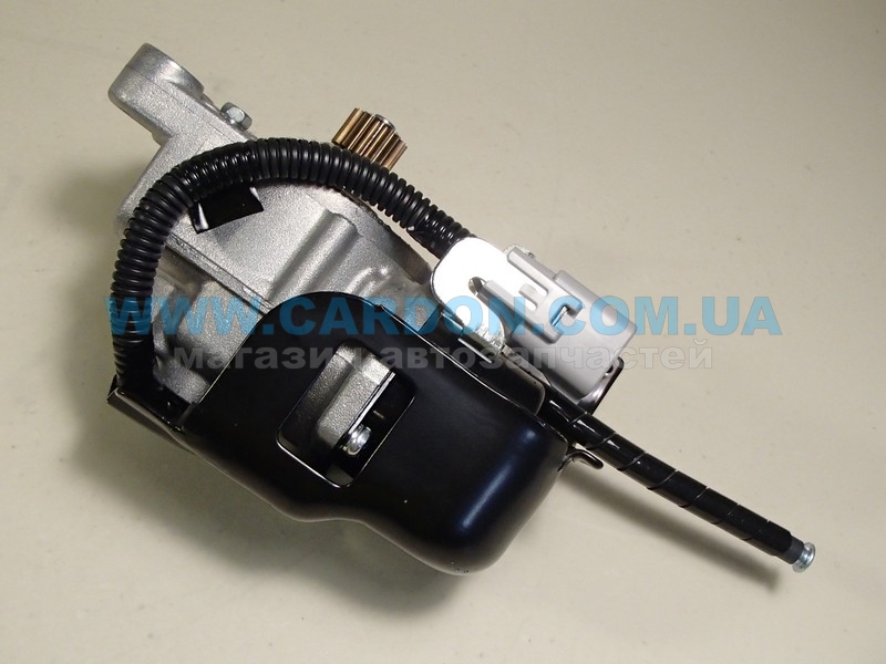 �������� ��������� ���������� TOYOTA/LEXUS TOYOTA FORTUNER, HILUX - ���� 5