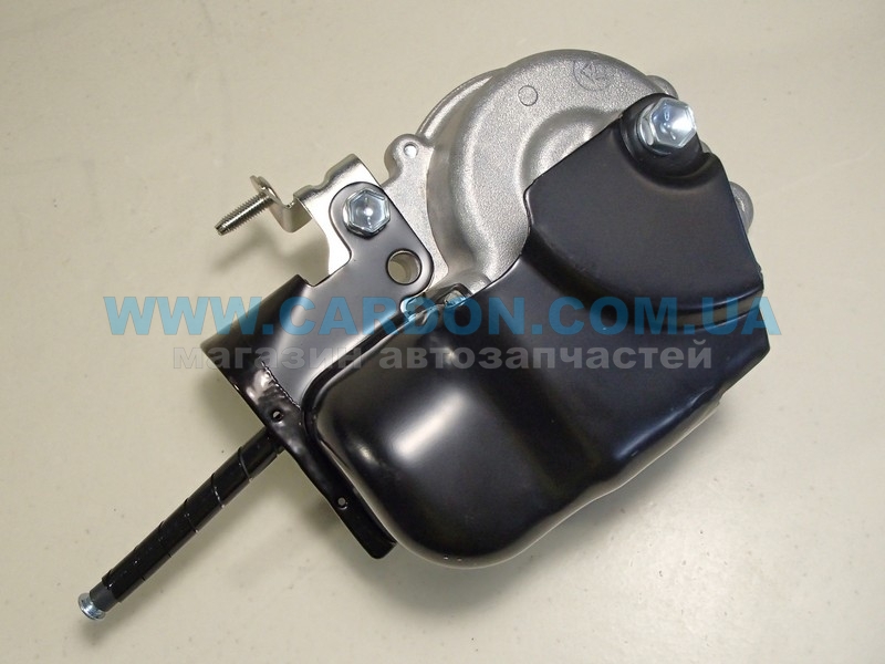 �������� ��������� ���������� TOYOTA/LEXUS TOYOTA FORTUNER, HILUX - ���� 6