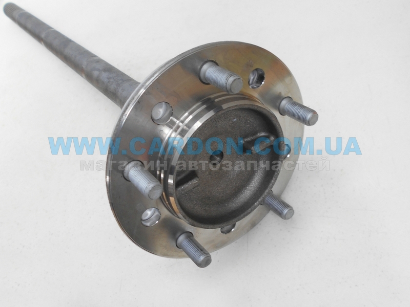 ϳ  TOYOTA/LEXUS L=R LEXUS LX450D, LX460, LX570 / TOYOTA LAND CRUISER -  2