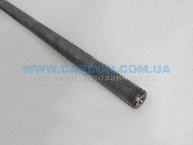 ϳ  TOYOTA/LEXUS L=R LEXUS LX450D, LX460, LX570 / TOYOTA LAND CRUISER -  3