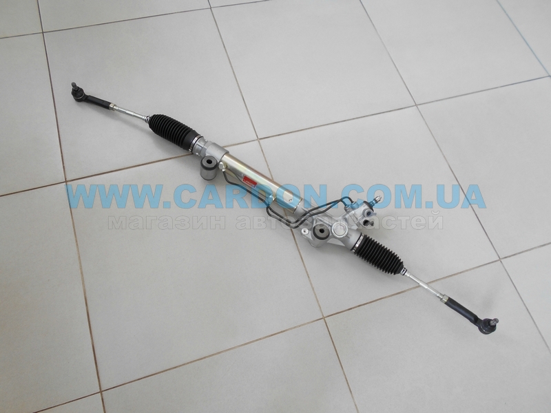 4420060223 ������� ����� Prado/GX - TOYOTA/LEXUS