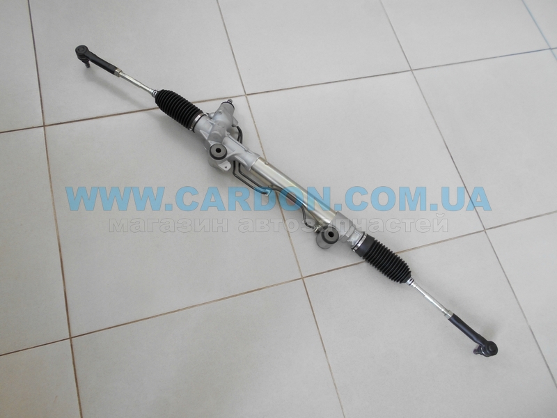 ������� ����� TOYOTA/LEXUS LEXUS GX 400, 460 / TOYOTA 4RUNNER, LAND CRUISER - ���� 2