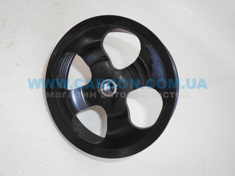    TOYOTA/LEXUS LEXUS ES240, ES350, RX300, RX330, RX350 / TOYOTA 4RUNNER, ALPHARD, CAMRY, DYNA, LAND CRUISER PRADO, RAV4 -  3