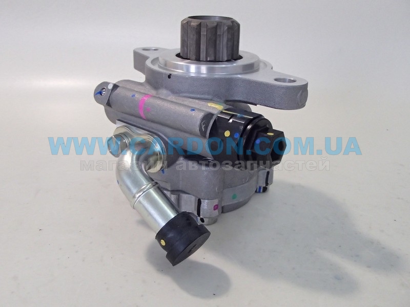 ����� ��� TOYOTA/LEXUS TOYOTA FORTUNER, HILUX - ���� 2