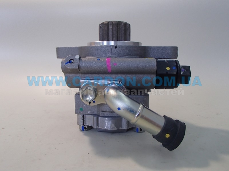 ����� ��� TOYOTA/LEXUS TOYOTA FORTUNER, HILUX - ���� 3