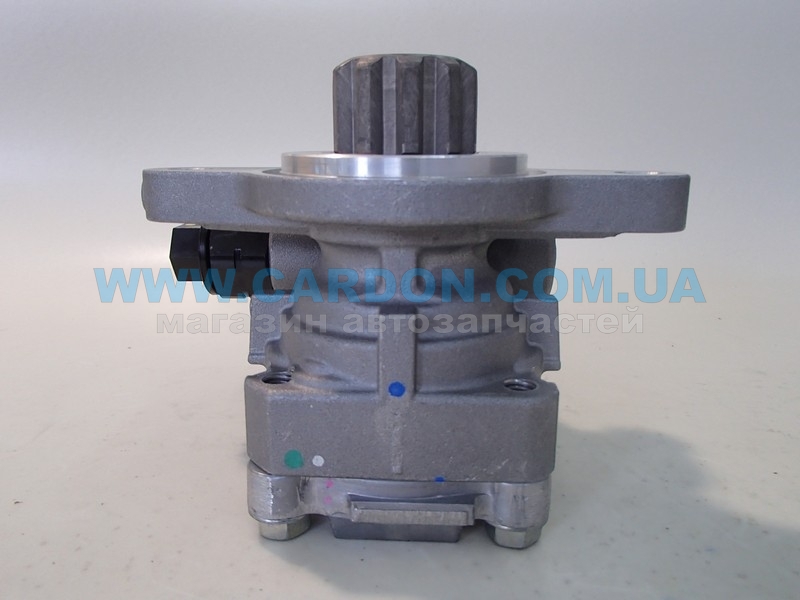 ����� ��� TOYOTA/LEXUS TOYOTA FORTUNER, HILUX - ���� 4