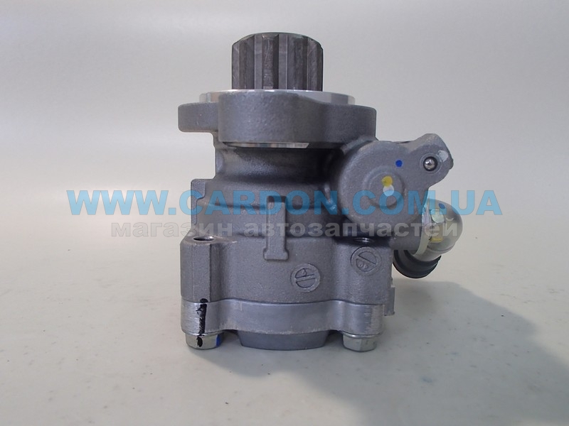 ����� ��� TOYOTA/LEXUS TOYOTA FORTUNER, HILUX - ���� 5