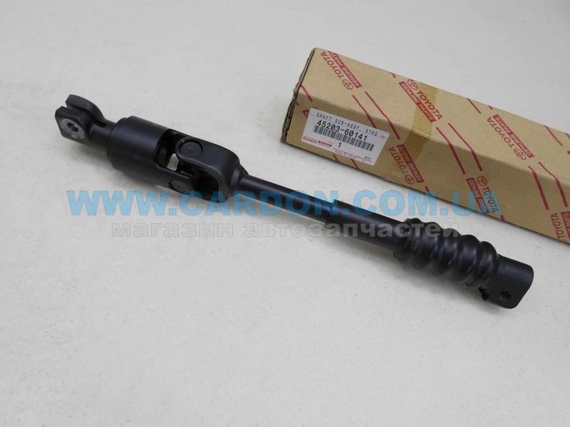 4520360141 - ������� ��� ������ Land Cruiser 200, Lexus LX570  TOYOTA/LEXUS