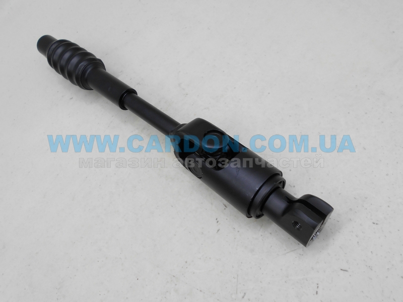 ��� ��������� ��������� TOYOTA/LEXUS TOYOTA LAND CRUISER / LEXUS LX450, LX570 - ���� 2