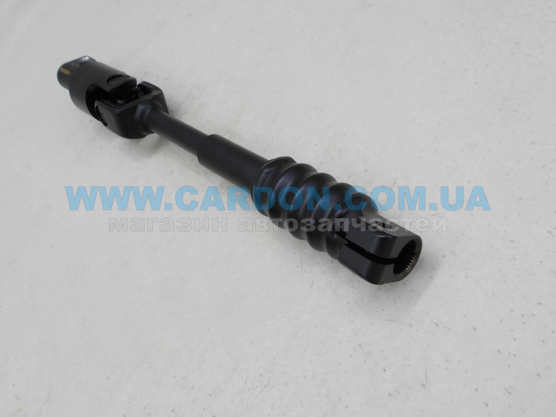 ��� ��������� ��������� TOYOTA/LEXUS TOYOTA LAND CRUISER / LEXUS LX450, LX570 - ���� 3