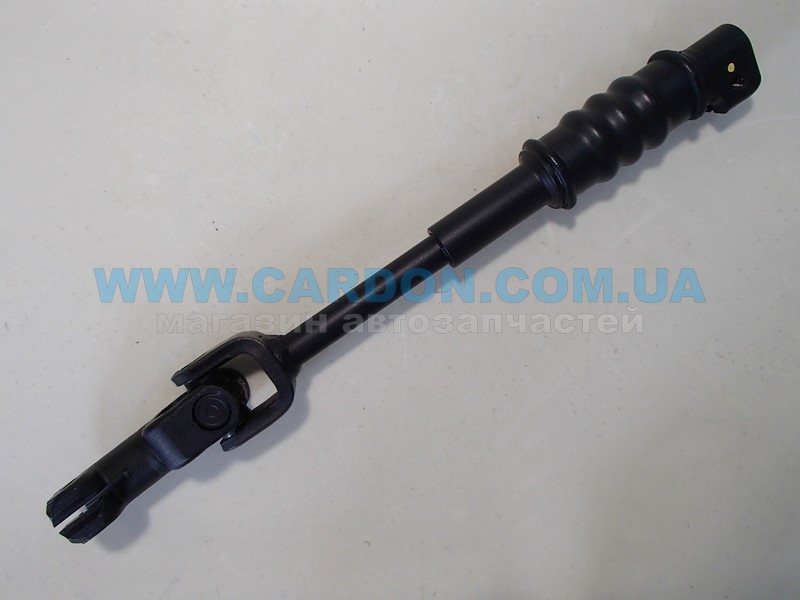 ��� ��������� ��������� TOYOTA/LEXUS TOYOTA LAND CRUISER / LEXUS GX - ���� 2