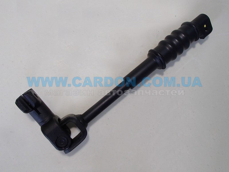 ��� ��������� ��������� TOYOTA/LEXUS TOYOTA LAND CRUISER / LEXUS GX - ���� 3