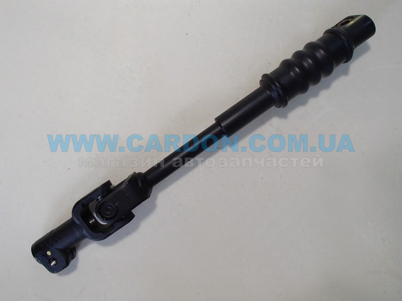 ��� ��������� ��������� TOYOTA/LEXUS TOYOTA LAND CRUISER / LEXUS GX - ���� 4