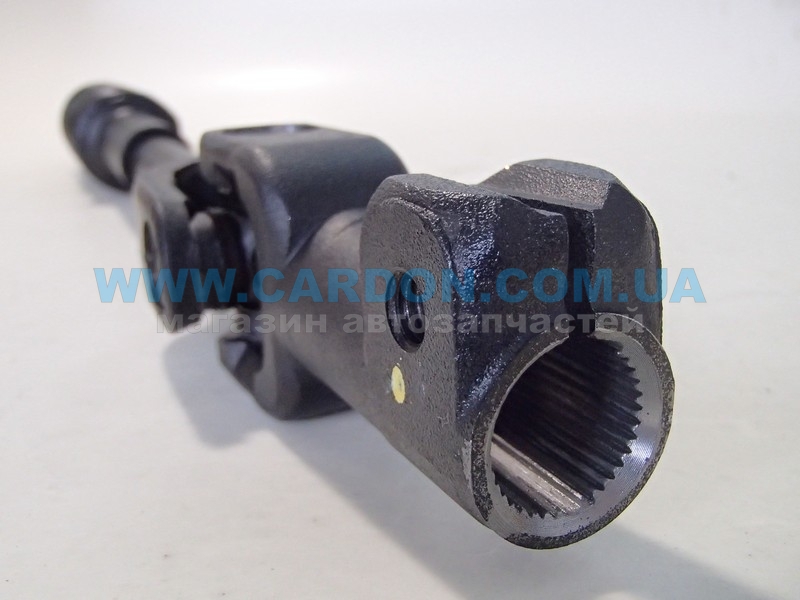 ��� ��������� ��������� TOYOTA/LEXUS TOYOTA LAND CRUISER / LEXUS GX - ���� 5