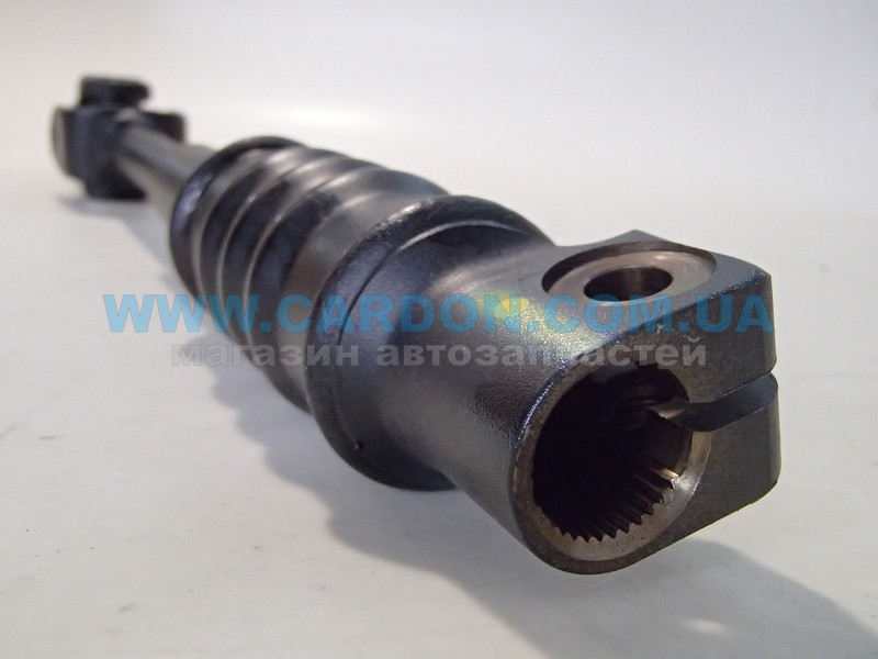 ��� ��������� ��������� TOYOTA/LEXUS TOYOTA LAND CRUISER / LEXUS GX - ���� 6