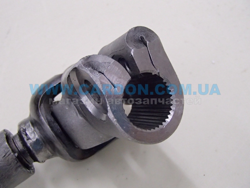 ��� ��������� ��������� TOYOTA/LEXUS TOYOTA CAMRY - ���� 3