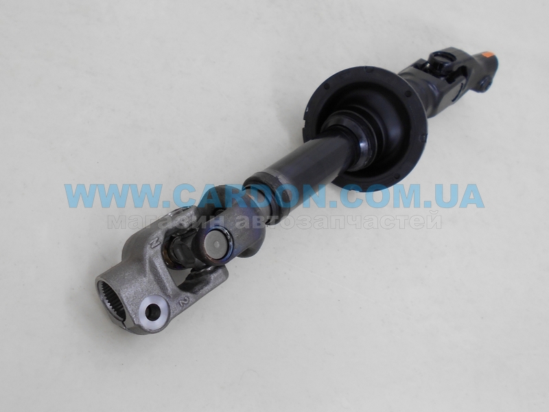 �������� ��� TOYOTA/LEXUS TOYOTA HIGHLANDER - ���� 2