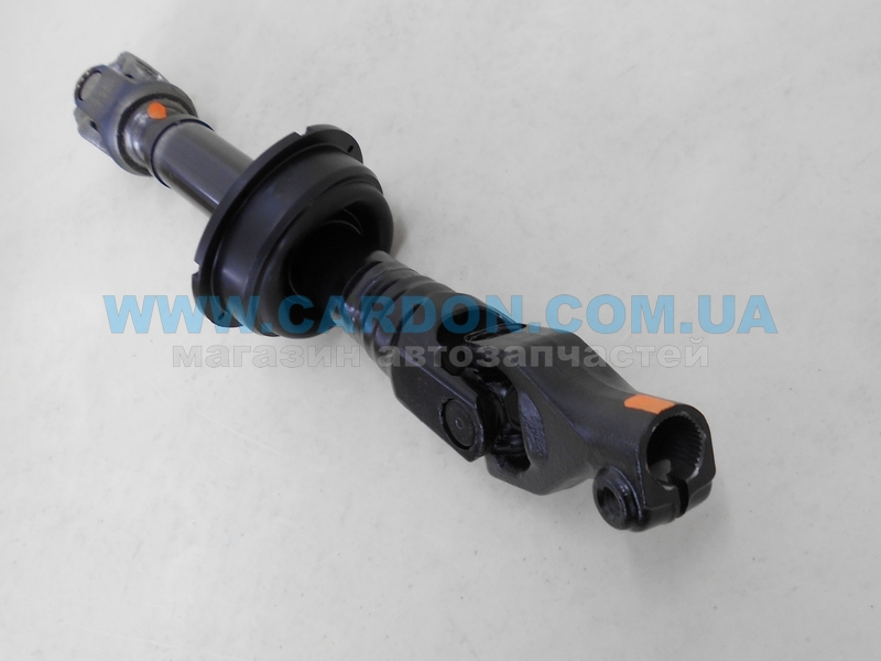 �������� ��� TOYOTA/LEXUS TOYOTA HIGHLANDER - ���� 3