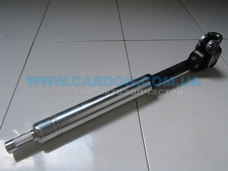 �������� ��� TOYOTA/LEXUS TOYOTA LAND CRUISER - ���� 2