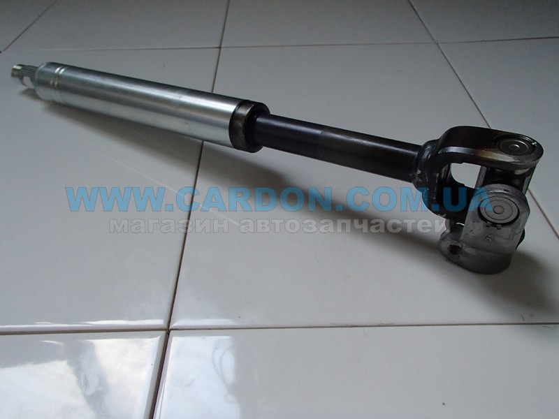 �������� ��� TOYOTA/LEXUS TOYOTA LAND CRUISER - ���� 3