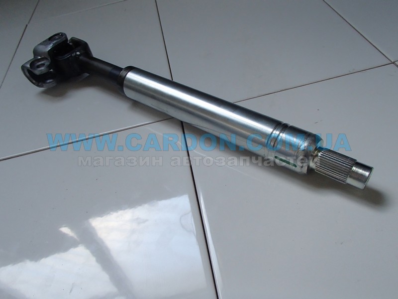 �������� ��� TOYOTA/LEXUS TOYOTA LAND CRUISER - ���� 4