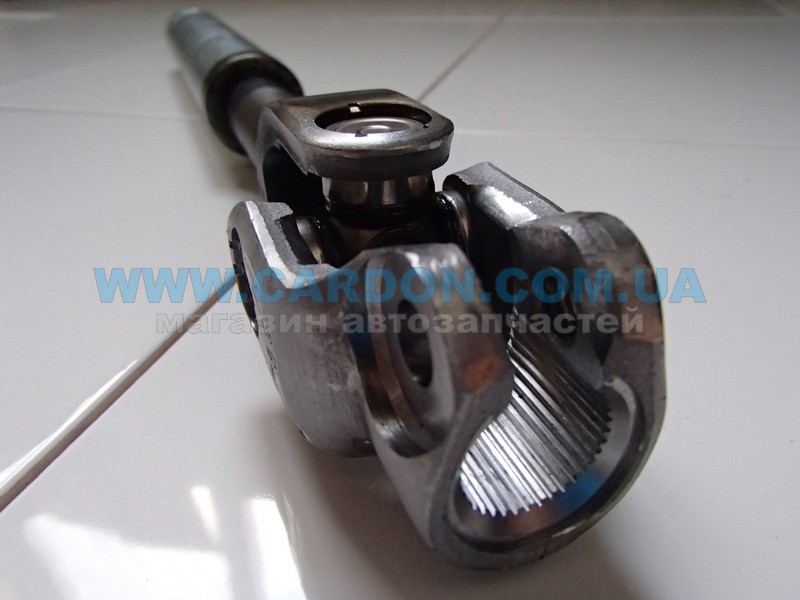 �������� ��� TOYOTA/LEXUS TOYOTA LAND CRUISER - ���� 5