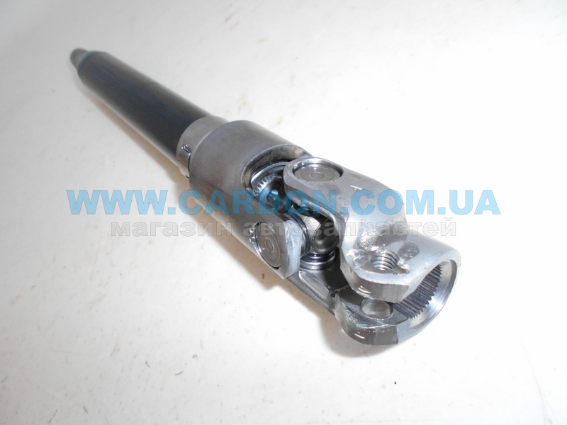 �������� ��� TOYOTA/LEXUS LEXUS GX 400, 460 / TOYOTA 4RUNNER, LAND CRUISER, LAND CRUISER PRADO - ���� 3