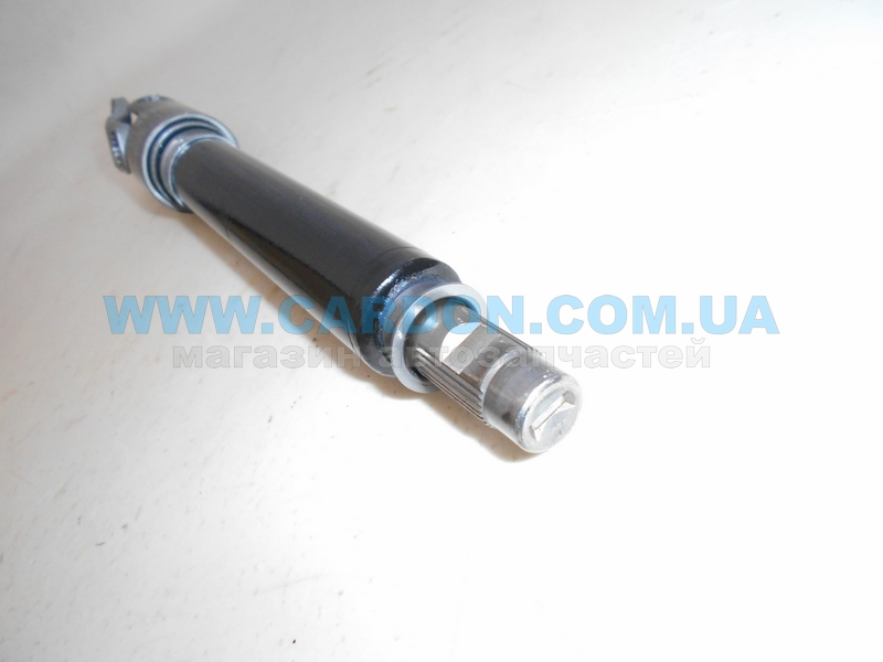 �������� ��� TOYOTA/LEXUS LEXUS GX 400, 460 / TOYOTA 4RUNNER, LAND CRUISER, LAND CRUISER PRADO - ���� 4