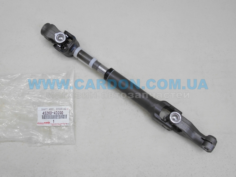 4526042090 - ������� ��������� ��� RAV-4    TOYOTA/LEXUS