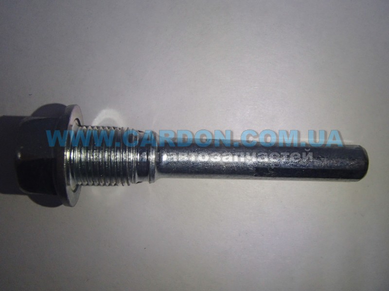   TOYOTA/LEXUS LEXUS GX, LX / TOYOTA 4RUNNER, CROWN, FORTUNER, LAND CRUISER, LAND CRUISER PRADO -  1
